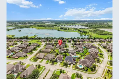 1413 Coffee Mill Court, League City, TX 77573 - Photo 48