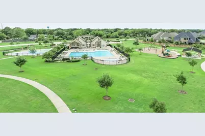 1413 Coffee Mill Court, League City, TX 77573 - Photo 42