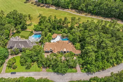 63 NW Chancery Place NW, The Woodlands, TX 77381 - Photo 46