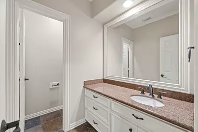 63 NW Chancery Place NW, The Woodlands, TX 77381 - Photo 38
