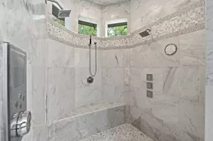 63 NW Chancery Pl NW, The Woodlands, TX 77381 - Photo 30