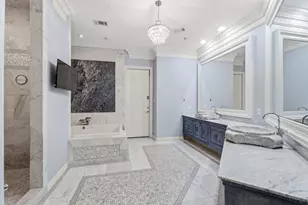 63 NW Chancery Pl NW, The Woodlands, TX 77381 - Photo 28