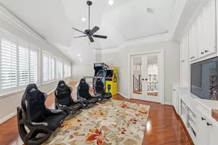 63 NW Chancery Pl NW, The Woodlands, TX 77381 - Photo 36