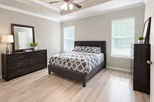 1107 Honeysuckle Vine Dr, Rosenberg, TX 77469 - Photo 8