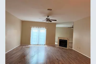 7637 Cambridge Street #7637, Houston, TX 77054 - Photo 2