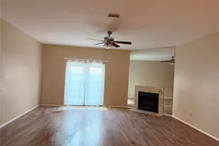 7637 Cambridge St, Houston, TX 77054 - Photo 2