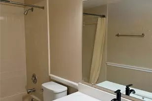 7637 Cambridge St, Houston, TX 77054 - Photo 8