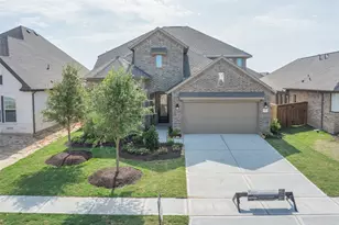 13727 Tranquila Vis Dr, Cypress, TX 77433 - Photo 1