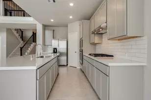 13727 Tranquila Vis Dr, Cypress, TX 77433 - Photo 8