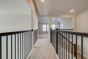 13727 Tranquila Vis Dr, Cypress, TX 77433 - Photo 28