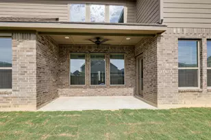 13727 Tranquila Vis Dr, Cypress, TX 77433 - Photo 34