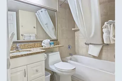 6102 Seawall Boulevard #306, Galveston, TX 77551 - Photo 14