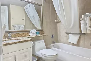 6102 Seawall Blvd, Galveston, TX 77551 - Photo 14