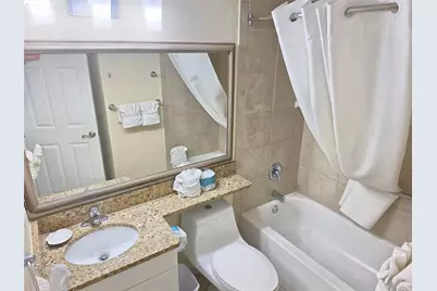 6102 Seawall Boulevard #306, Galveston, TX 77551 - Photo 6