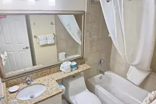 6102 Seawall Blvd, Galveston, TX 77551 - Photo 6