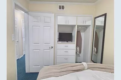 6102 Seawall Boulevard #306, Galveston, TX 77551 - Photo 12