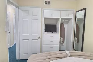 6102 Seawall Blvd, Galveston, TX 77551 - Photo 12