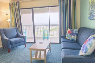 6102 Seawall Blvd, Galveston, TX 77551 - Photo 2