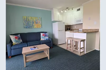 6102 Seawall Boulevard #306, Galveston, TX 77551 - Photo 8
