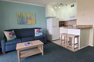 6102 Seawall Blvd, Galveston, TX 77551 - Photo 8