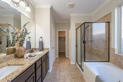 6719 Strawberry Brook Lane, Dickinson, TX 77539 - Photo 20