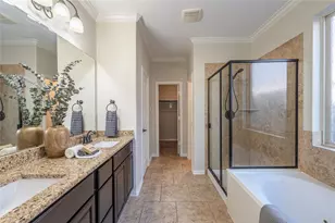 6719 Strawberry Brook Ln, Dickinson, TX 77539 - Photo 20