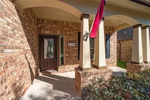 6719 Strawberry Brook Ln, Dickinson, TX 77539 - Photo 4