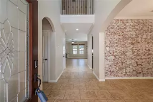 6719 Strawberry Brook Ln, Dickinson, TX 77539 - Photo 6