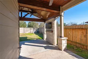 6719 Strawberry Brook Ln, Dickinson, TX 77539 - Photo 34