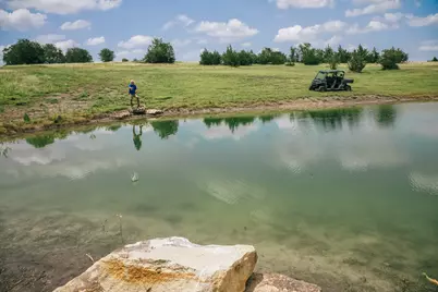 9909 Latium Cemetery Rd - Tract 4, Burton, TX 77835 - Photo 2