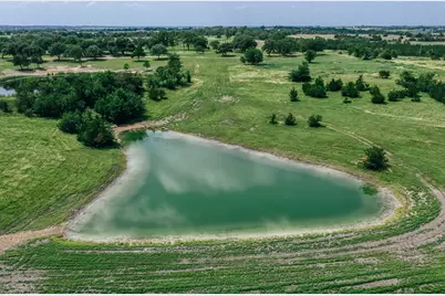 9909 Latium Cemetery Rd - Tract 4, Burton, TX 77835 - Photo 10