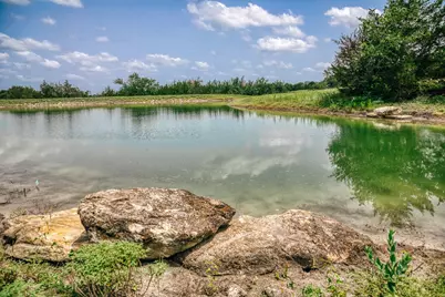 9909 Latium Cemetery Rd - Tract 4, Burton, TX 77835 - Photo 4