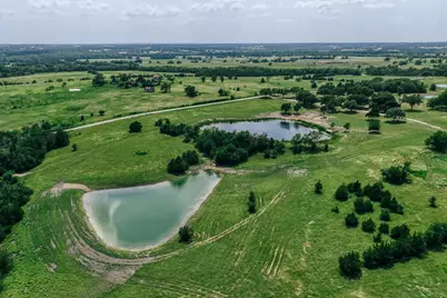 9909 Latium Cemetery Rd - Tract 4, Burton, TX 77835 - Photo 12
