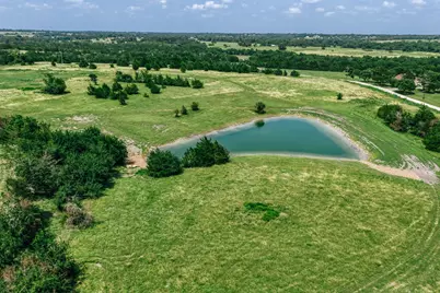 9909 Latium Cemetery Rd - Tract 4, Burton, TX 77835 - Photo 8