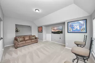 4411 Everhart Terrace Cir, Missouri City, TX 77545 - Photo 14