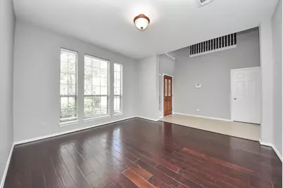 4411 Everhart Terrace Circle, Missouri City, TX 77545 - Photo 4