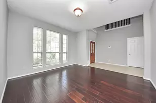 4411 Everhart Terrace Cir, Missouri City, TX 77545 - Photo 4