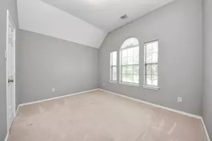 4411 Everhart Terrace Cir, Missouri City, TX 77545 - Photo 16