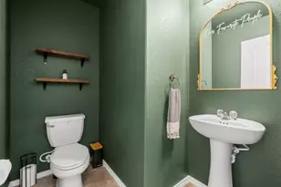 4503 Whitehaven Rdg Wy, Porter, TX 77365 - Photo 16