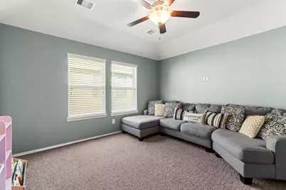 4503 Whitehaven Ridge Way, Porter, TX 77365 - Photo 18