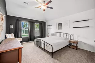 4503 Whitehaven Rdg Wy, Porter, TX 77365 - Photo 12