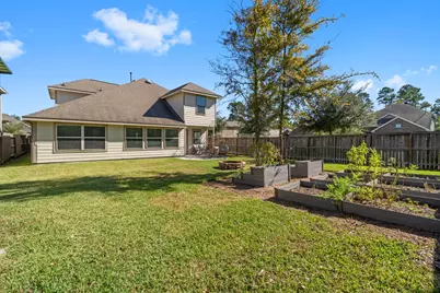 4503 Whitehaven Ridge Way, Porter, TX 77365 - Photo 28