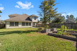 4503 Whitehaven Rdg Wy, Porter, TX 77365 - Photo 28