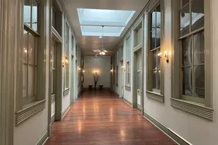 2118 Strand St, Galveston, TX 77550 - Photo 2