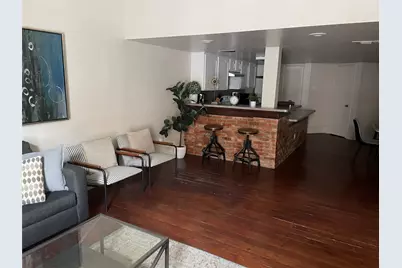 2118 Strand Street #208, Galveston, TX 77550 - Photo 16