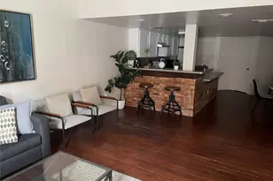 2118 Strand St, Galveston, TX 77550 - Photo 16