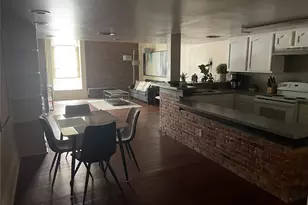 2118 Strand St, Galveston, TX 77550 - Photo 12