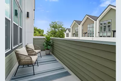 1212 Highland Row Lane, Houston, TX 77091 - Photo 16