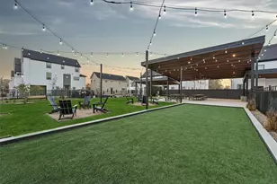 1212 Highland Row Ln, Houston, TX 77091 - Photo 30