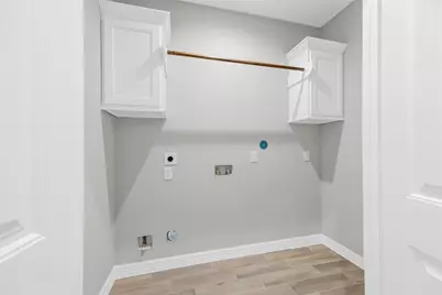 1805 Rollingwood Drive, Huntsville, TX 77340 - Photo 24